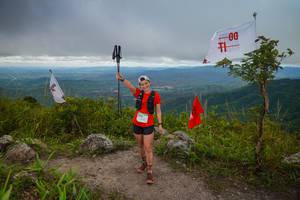 BIB: 
                            <button type="button" onclick="openModal(22177147)" class="btn btn-primary btn-sm float-right btn-popup" data-toggle="modal" data-target=".modal-high-quality">
                        <i class="fas fa-shopping-cart"></i> Add to Cart
                    </button>
                                            <button type="button" onclick="isThisMe(22177147, true)" class="btn btn-success btn-sm float-right btn-popup btn-isme hidden" data-toggle="tooltip" data-placement="bottom" title="นี่คือรูปของคุณใช่ไหม คลิกที่นี่เพื่อเอาเข้าอัลบั้ม">
                        <i class="fas fa-plus"></i> Add to album
                    </button>
                    <button type="button" onclick="isThisMe(22177147, false)" class="btn btn-warning btn-sm float-right btn-popup btn-isnotme hidden">
                        <i class="fas fa-ban"></i> Remove from album
                    </button>